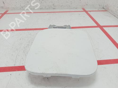 Fuel flap NISSAN QASHQAI / QASHQAI +2 I (J10, NJ10, JJ10E) 1.6 | BP27286166C131 