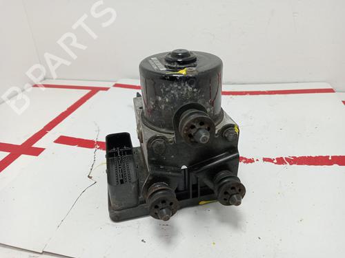 ABS pump SEAT ALTEA (5P1)  | BP15932193M43 