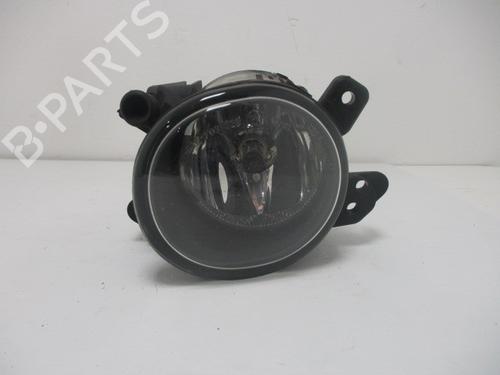 Used Left front fog light MERCEDES-BENZ A-CLASS (W169) A 200 (169.033, 169.333) (136 hp) 15925917