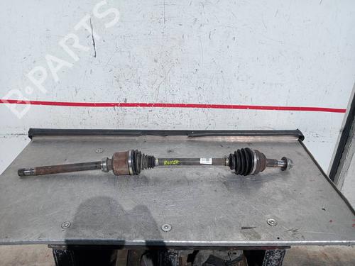 right-front-driveshaft-peugeot-boxer-van-2006-39185610 main image
