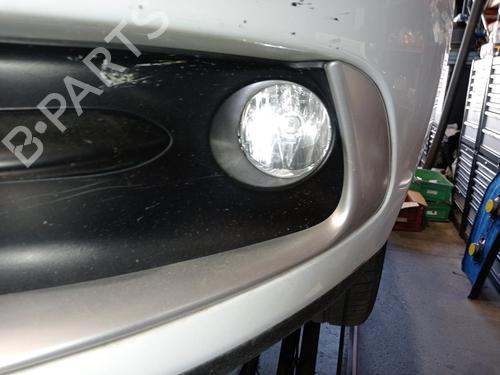 left-front-fog-light-renault-scenic-iii-jz01_-2008-2009-2010-2011-2012-2013-2014-2015-2016-37630520 main image