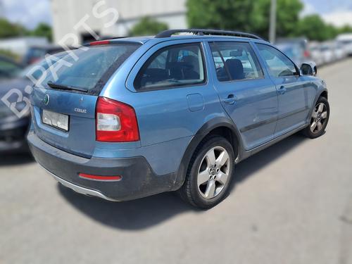 Used Front right window mechanism Front right window mechanism 38000795 38000795