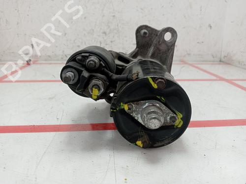 Starter MINI MINI Convertible (R52) One | BP27716115M8