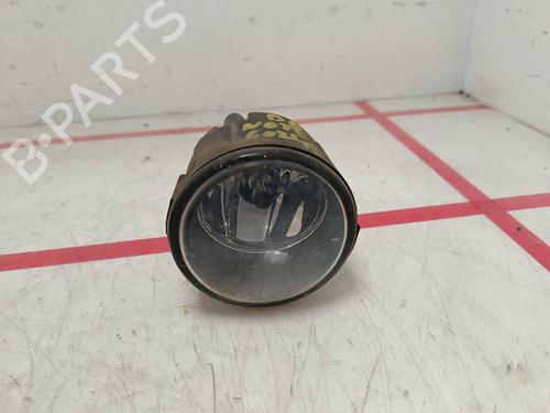 Used Right front fog light Right front fog light NISSAN NOTE (E11, NE11) 1.5 dCi (103 hp) 40155081 40155081
