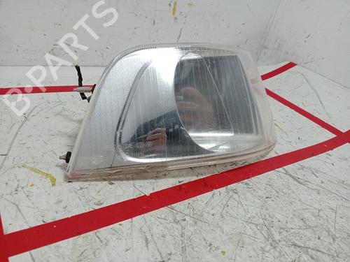 Right front indicator VOLVO V40 Estate (645) 2.0 T | BP22329471C33 
