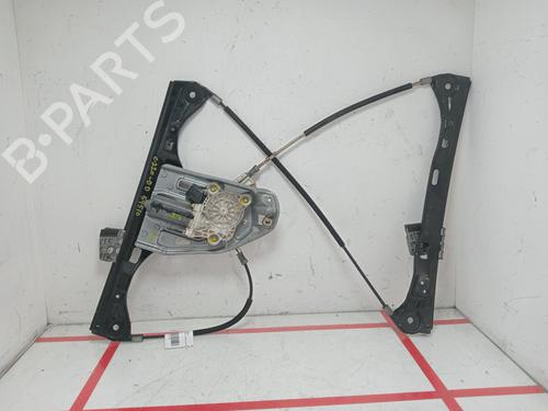 Used Front right window mechanism Front right window mechanism MERCEDES-BENZ C-CLASS Coupe (CL203) C 220 CDI (203.708) (150 hp) 32428167 32428167