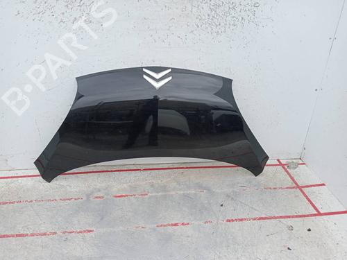 hood-citroen-c1-pm_-pn_-2005-2006-2007-2008-2009-2010-2011-2012-2013-2014-38771256 main image