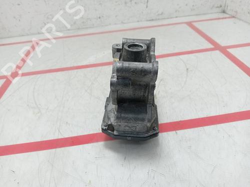 Throttle body DACIA LODGY (JS_)  | BP34706497M82  - Image 5