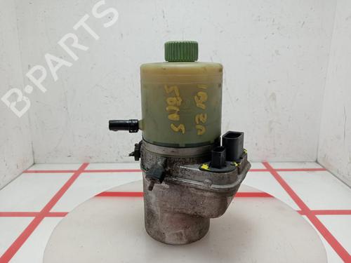 Styring servopumpe SEAT IBIZA III (6L1) [2002-2009]  23879463
