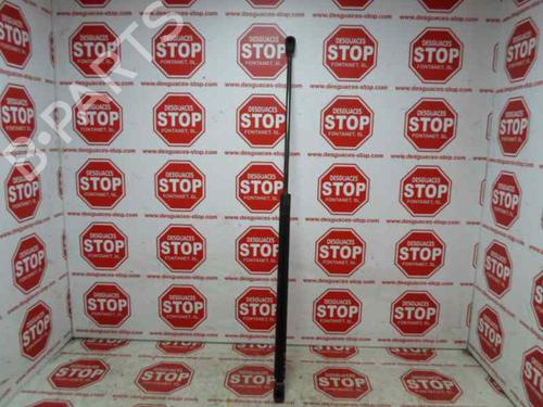 Used Hood lift support VW POLO (6N2) [1999-2001]  15921054