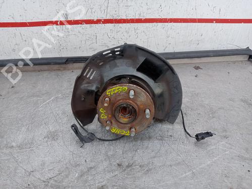 BP24439588M26 main image