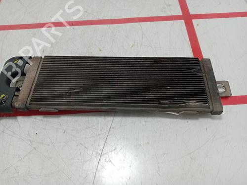 Other SEAT LEON (1M1) | BP36419367O1 - Image 6