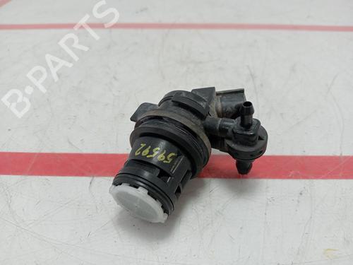 washer-pump-toyota-rav-4-iv-_a4_-2012-2013-2014-2015-2016-2017-2018-2019-35986958 main image