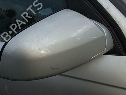 Used Parts OPEL OMEGA B (V94) 2.6 V6 (F69, M69, P69) (180 hp) 851156