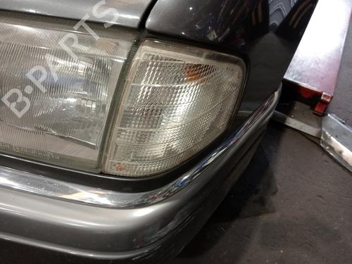 Used Left front indicator Left front indicator 36781757 36781757