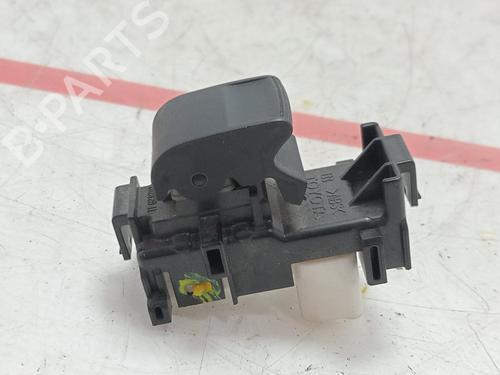 Right rear window switch TOYOTA RAV 4 IV (_A4_) 2.5 Hybrid (AVA42_) | BP35986959I28 - Image 3