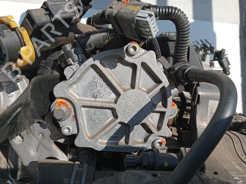 Engine CITROËN C4 II (NC_)  | BP30441142M1 