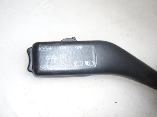 Steering column stalk SEAT ALTEA XL (5P5, 5P8) 2.0 TDI 16V | BP15926516I23 