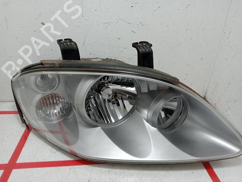 BP30966946C29 main image