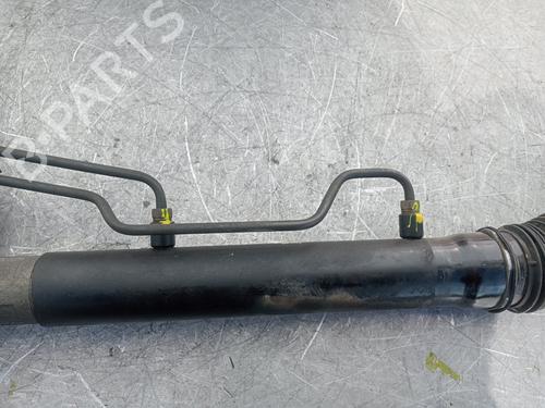 Steering rack DAEWOO MATIZ (M100, M150) 0.8 | BP22801838M22 