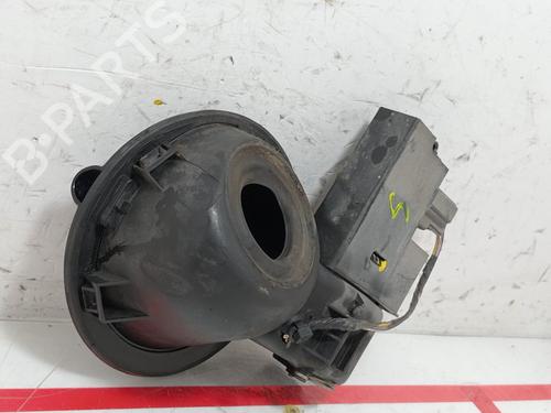 Klapa wlewu paliwa FORD FOCUS C-MAX (DM2)  | BP27578053C131 