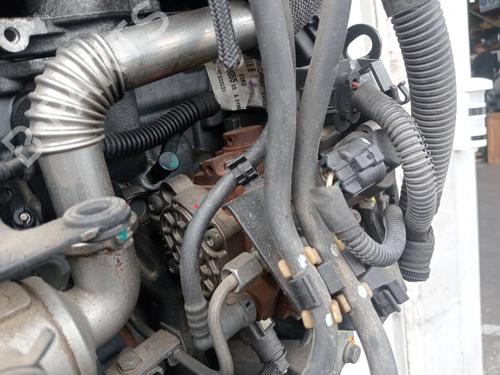 Engine PEUGEOT PARTNER Tepee | BP38723208M1 - Image 22