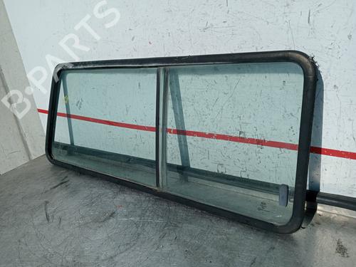 Rear right quarter glass NISSAN PATROL III/2 Station Wagon (W260) 2.8 D 4x4 | BP29914899C92