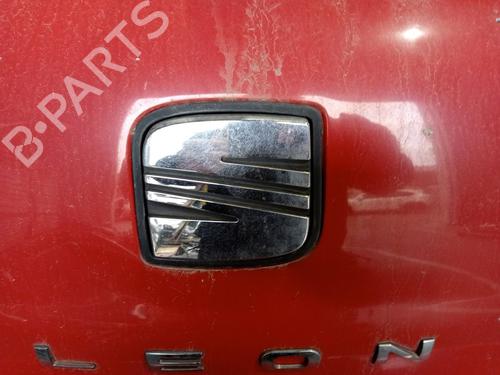 tailgate-handle-seat-leon-1p1-2005-2006-2007-2008-2009-2010-2011-2012-2013-31012965 main image