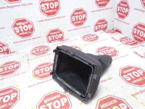 Other PEUGEOT 206 Hatchback (2A/C) 1.4 LPG | BP15924721O1 