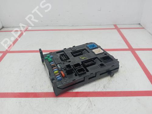 Electronic module CITROËN BERLINGO Box Body/MPV (B9) | BP36091164M83 - Image 5