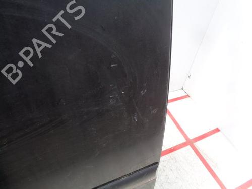Right rear door VW TOURAN (1T1, 1T2) 2.0 TDI 16V | BP15934482C5 