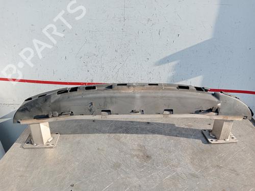 Used Front bumper reinforcement Front bumper reinforcement 36649483 36649483