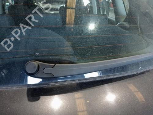 rear-windshield-wiper-arm-seat-toledo-iii-5p2-2004-2005-2006-2007-2008-2009-36158642 main image