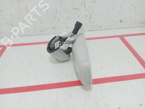 Rear mirror AUDI A5 (8T3) 3.0 TDI quattro | BP27804471I6  - Image 8