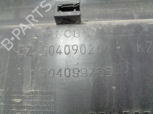  - Image 3