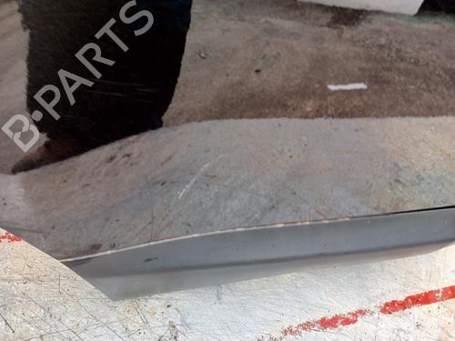 Right rear door NISSAN QASHQAI / QASHQAI +2 I (J10, NJ10, JJ10E)  | BP27706443C5 