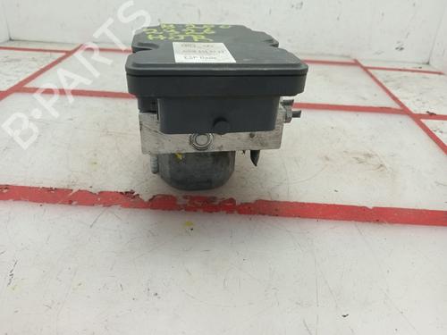 ABS pump MERCEDES-BENZ B-CLASS Sports Tourer (W246, W242) B 200 CDI (246.201) | BP18835490M43 