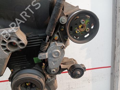 Engine SEAT TOLEDO II (1M2)  | BP36864545M1  - Image 22