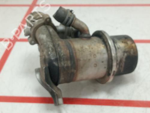 Egr VW PASSAT B8 Variant (3G5, CB5) | BP33327753M69 - Image 5