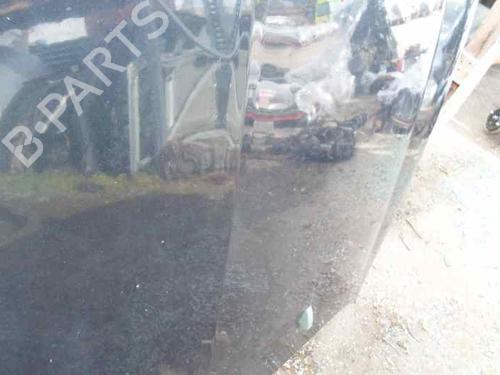 Hood CITROËN XSARA (N1) 2.0 HDi 90 | BP7621408C1 