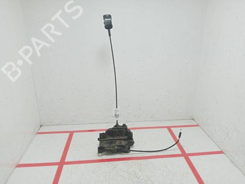 rear-left-lock-renault-modus-grand-modus-fjp0_-2004-39616353 main image