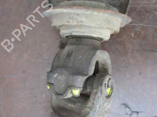 Driveshaft MERCEDES-BENZ M-CLASS (W163) ML 320 (163.154) | BP8743756M37 