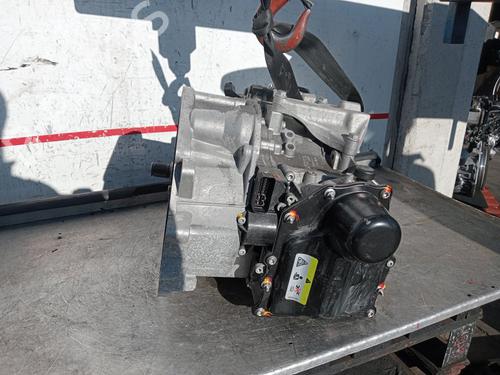 Gearbox SEAT ATECA (KH7, KHP) | BP27894399M3
