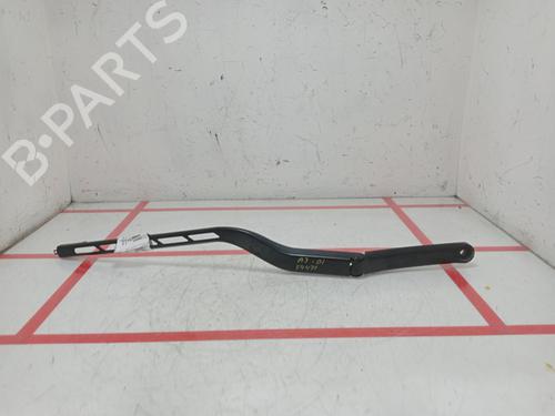 front-windshield-wiper-arm-audi-a3-sportback-8pa-2004-2005-2006-2007-2008-2009-2010-2011-2012-2013-2014-2015-33053122 main image
