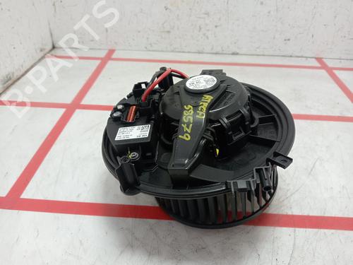 Heater blower motor SEAT ATECA (KH7, KHP) 1.5 TSI | BP27897321M62  - Image 8