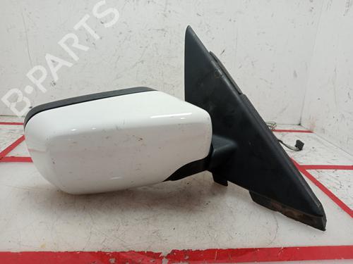 Right mirror BMW 3 Compact (E46) 316 ti | BP19135468C27 