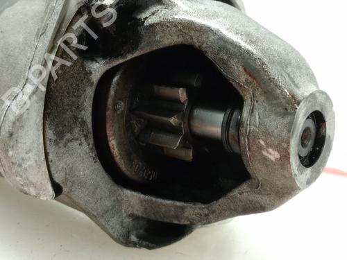 Starter AUDI A4 B7 Avant (8ED) 2.0 | BP23275426M8 