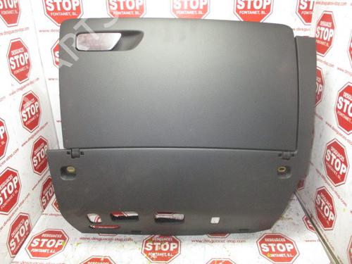 Used Glove box AUDI A3 Sportback (8VA, 8VF) [2012-2021]  9144885