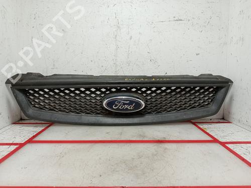 Grille FORD FOCUS II (DA_, HCP, DP)  | BP16942903C40 