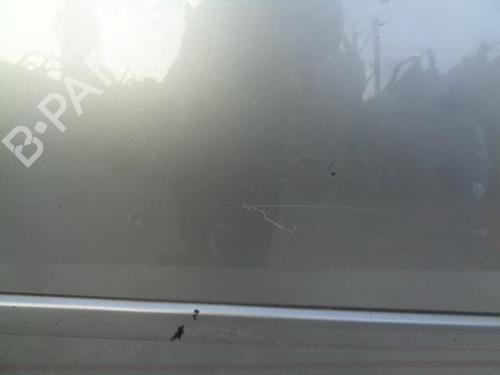 Right front door NISSAN X-TRAIL I (T30)  | BP15935965C3 